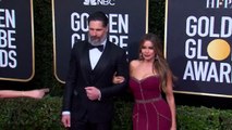 Sofia Vergara & Joe Manganiello’s Divorce: Why His Desire To Have Kids May Have Ended Their Marriage