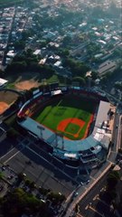 Juan Luis Guerra anuncia concierto en Santiago