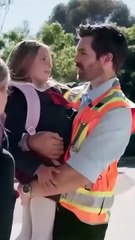 no se admiten devoluciones – Full HD Movie