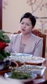 At the wedding the man who loved her madly 5 years ago returned to claim her; she refused him - Chinese Drama