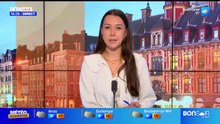 Bonsoir Lille du vendredi 12 décembre 2025