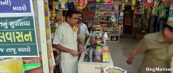 Patel Ki Punjabi Shaadi 2017 ‧ Comedy/Romance– Full Hindi Bollywood Movie - Starring:  Directed by Sanjay Chhel. With Rishi Kapoor, Paresh Rawal, Vir Das, Payal Ghosh