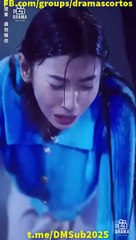 Esp Eres Mi Tesoro Serie Completa