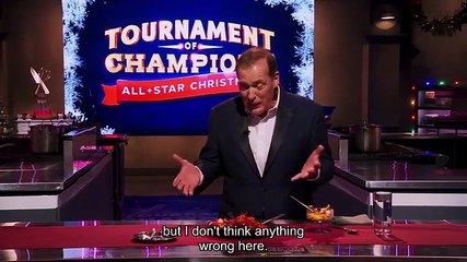 Christmas In Rockefeller Center Season 1 Episode 39 - Video Dailymotion