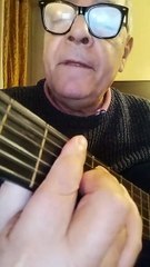 SINCERAMENTE-ANNALISA-COVER Xandrot Cantautore NON HO I DIRITTI SUL BRANO.VIDEO STREAMING LIVE COVER