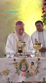 Arzobispo de Hermosillo pide paz para Sonora ante la Virgen de Guadalupe