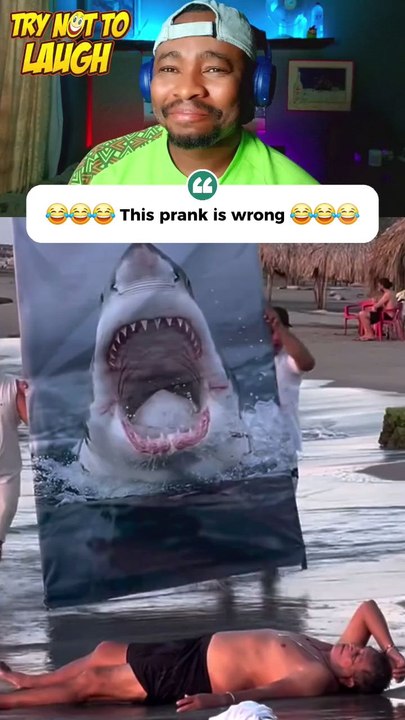 Reaction Video 😂😅 #laughwitheddie #smilemore #reactionvideo #reaction #funnycontent