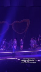 HELENA CHANTE NOUVEAU CŒUR | STAR ACADEMY 2023 ⭐️