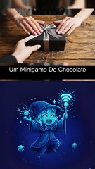 qual presente escolheria? #ai #veo3 #satisfying #oddlysatisfying