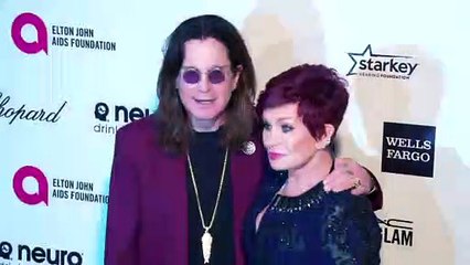Ozzy Osbourne Retires From Touring As Body Remains ‘Physically Weak’ From Back Surgeries