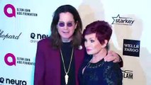 Ozzy Osbourne Retires From Touring As Body Remains ‘Physically Weak’ From Back Surgeries