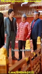 Sub EspaÑOl De Esposo Despreciado A Dios Inalcanzable Serie Completa