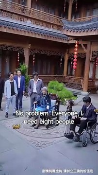 Child of Fortune Restoring Life Restoring Love Full Movie