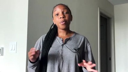 Mariah Carey & Daughter Monroe, 11, Duet On Her Christmas Special