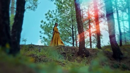 Jab Tum Aa Jate Ho X Aaja We Mahiya - Mashup 2025 _ Imran Khan X Mani Chopra _ Urban Beats(4K_60FPS)