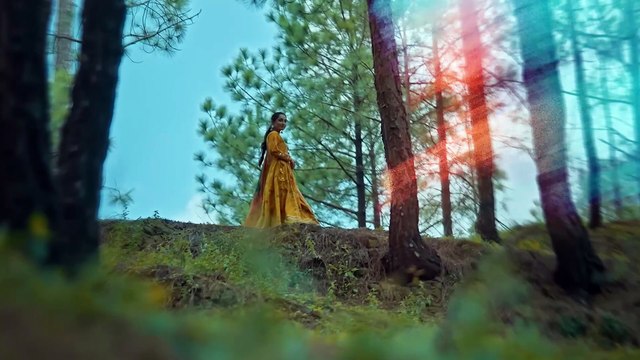 Jab Tum Aa Jate Ho X Aaja We Mahiya - Mashup 2025 _ Imran Khan X Mani Chopra _ Urban Beats(4K_60FPS)