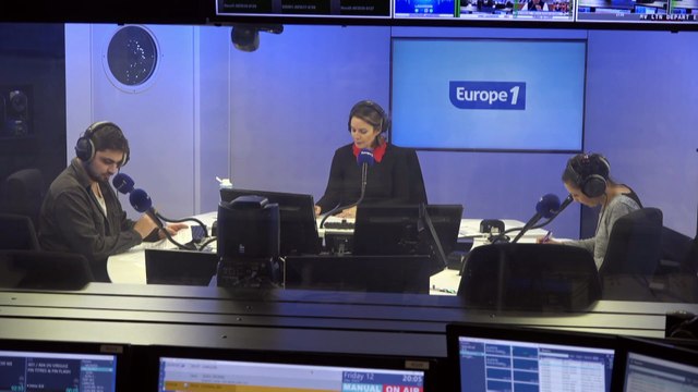 Dermatose nodulaire : «L'abattage est la seule solution pour sauver toute la filière», maintient la ministre de l'Agriculture