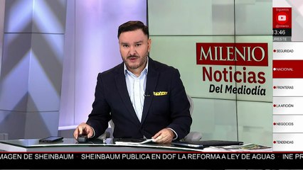 Trabajadores de limpia protestan con quema de basura y bloquean calles en CDMX