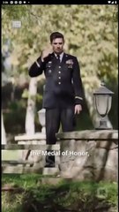 American Sniper The Last Round #FullMovie