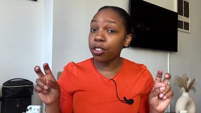 Why Kendall Jenner & Harry Styles Are ‘Not Interested’ In Rekindling Their Romance (Exclusive)