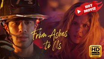 Hot🔥 From Ashes To Us