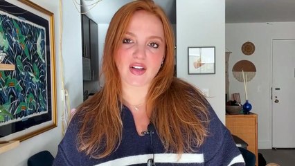 Pete Davidson & Kim Kardashian Scene Is Erased From Her Ripley’s Visit On ‘The Kardashians’