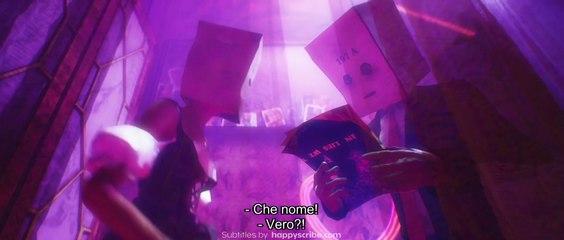 Schirkoa In Lies We Trust (2024) (sub ita)