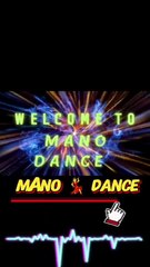 Good evening everyone, dancing