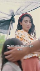 A Father's Love A Lifetime Given Full Movie