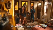 مسلسل الخليفة الحلقة 12 مترجمة