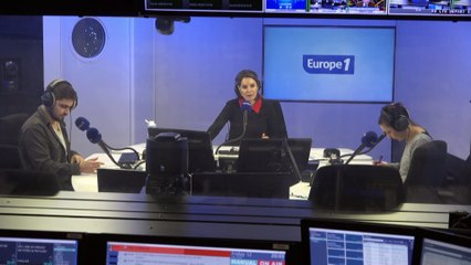 Spectacle HistoRock annulé à Montrouge : son fondateur dénonce «l'entrisme» de la gauche et des syndicats enseignants