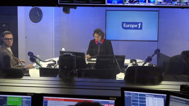 L'UE taxe aussi les petits colis chinois : une taxe de trois euros à compter de juillet 2026