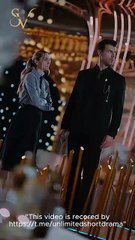 After Prison, She is No One's Daughter