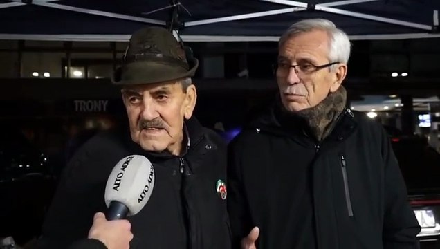 A Firmian, una festa della citt? per la citt? con il quotidiano Alto Adige e il Comune di Bolzano