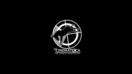 Concepción Becerra y otros cuentos de Santander