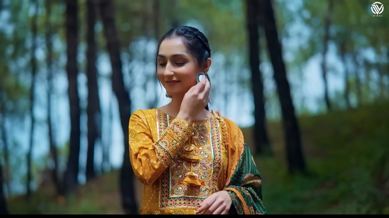 Koi Sehri Babu x Dhadkan x Aaja We Mahiya Nonst...