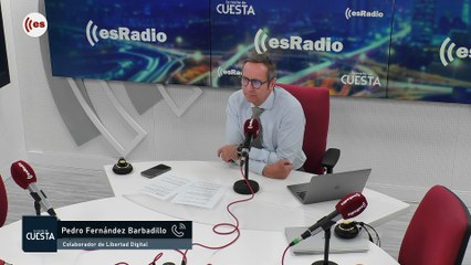 Historia orgullosa de España: Centenario de la muerte del creador de la derecha moderna