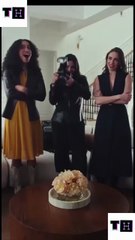 Did You Have To Be A Hockey Star Full Episodes