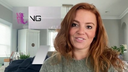 Kourtney Kardashian Slays In Tight Black Strapless Dress With Travis Barker At The Oscars