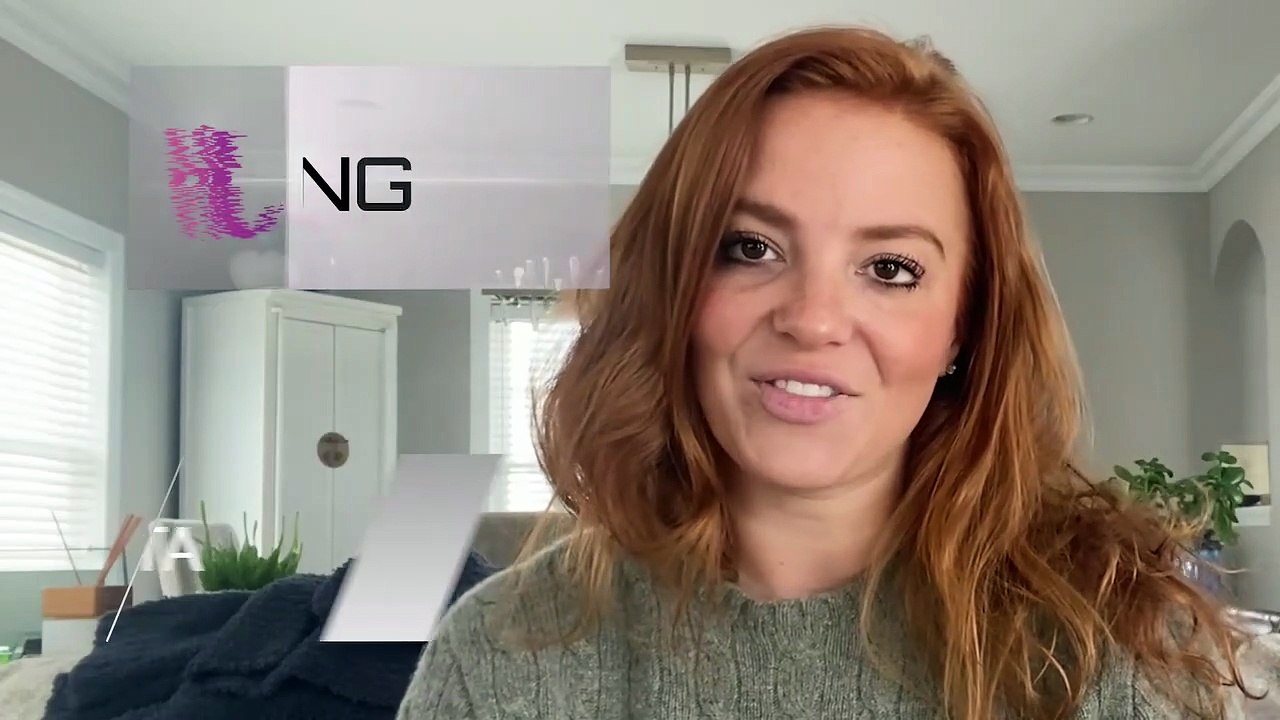 Kourtney Kardashian Slays In Tight Black Strapless Dress With Travis Barker At The Oscars