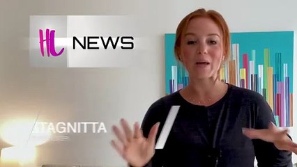 Drake Looks Ripped In Low-Rise Shorts For Shirtless Mirror Selfie