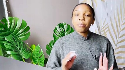 The Weeknd Seemingly Sings About Angelina Jolie On New Song: ‘My New Girl, She A Movie Star’