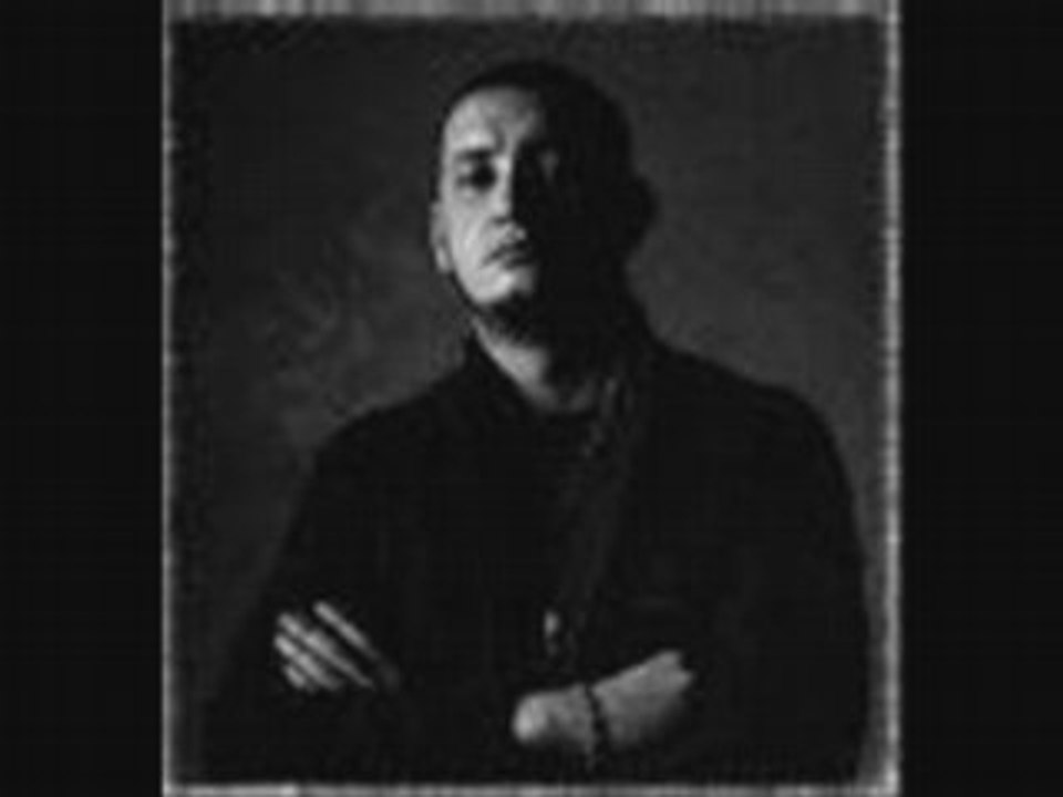 (exclu)Seth gueko - Parlez vous Rabouin (Spike miller)