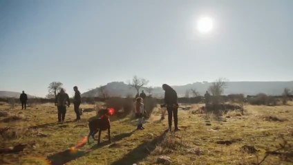 LEJOS DE TI  CAPÍTULO 16 COMPLETO En Español Latino