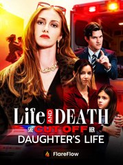Life And Death She Cut Off Her Daughter's Life - Full Movie