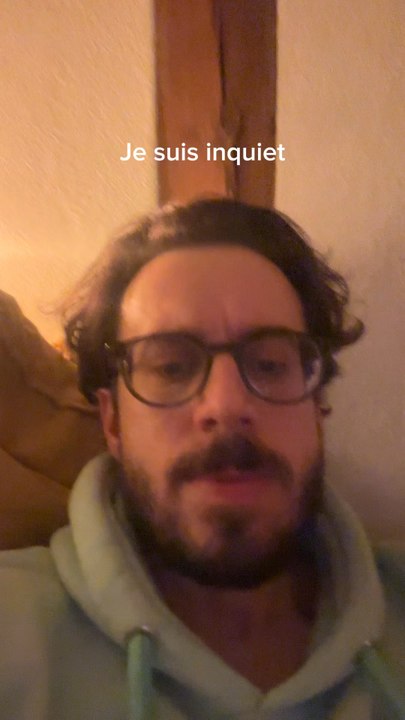 ChatGPT va commencer à prendre des décisions pour moi ouuu 😅