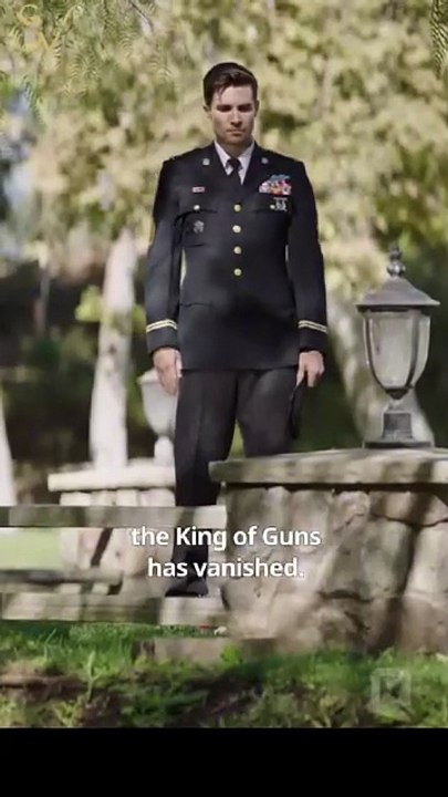 American Sniper The Last Round Full Movie