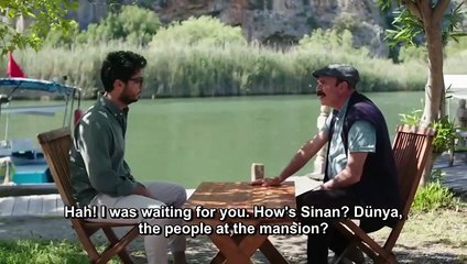 Aska Mahkum - Episode 80