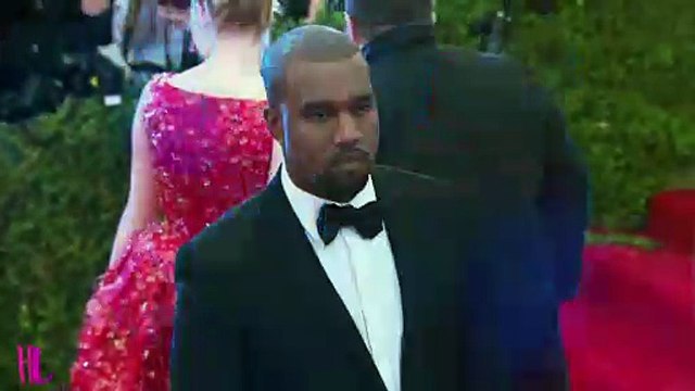 Kanye West To Recreate Childhood Home & Khloe Kardashian Reunites With Tristan Thompson