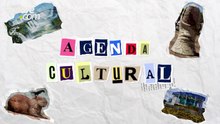 Confira os eventos que movimentam a agenda cultural deste fim de semana